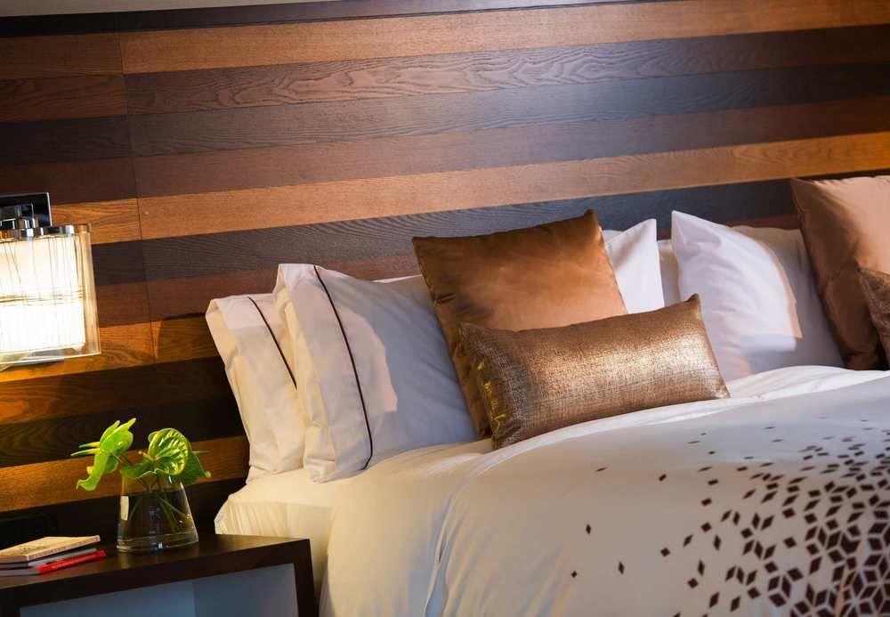 Renaissance Austin Hotel Kültér fotó
