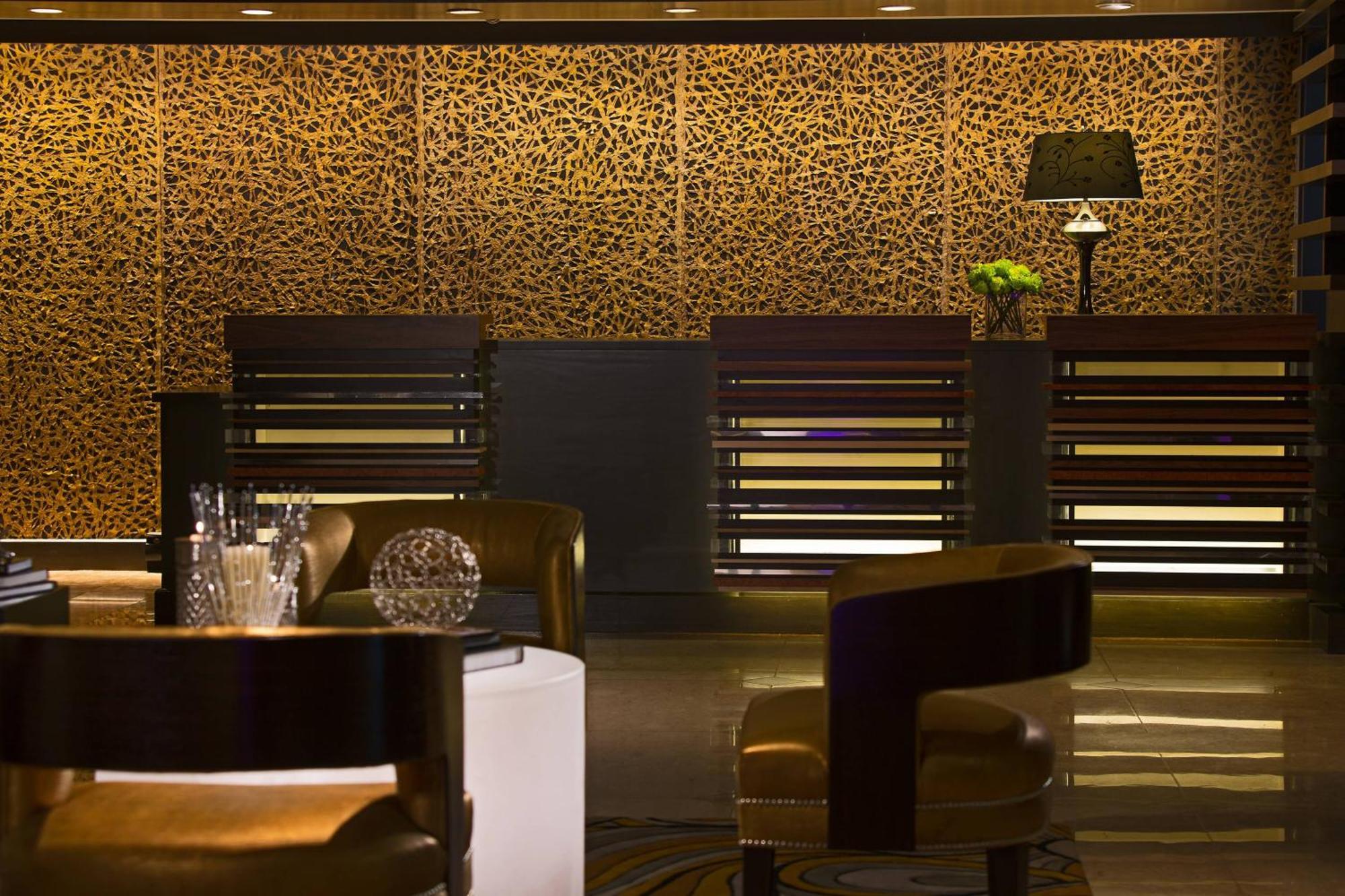 Renaissance Austin Hotel Kültér fotó