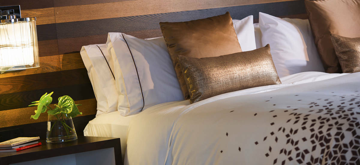 Renaissance Austin Hotel Kültér fotó